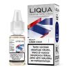eliquid liqua klasik 10ml cuban cigar