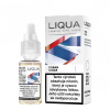 liqua elements cuban cigar cicko elcigon