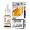 eliquid liqua klasik 10ml traditional tobacco