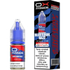 elcigon.cz liquid oxva ox passion salts blue sour razz 10ml 20mg