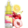 elcigon.cz liquid oxva ox passion salts cherry peach lemon 10ml 10mg