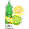 elcigon.cz liquid oxva ox passion salts lemon lime 10ml 10mg