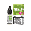 napln e liquid liquid aramax salt 20mg Grape