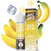 just juice bar range banana