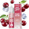 just juice bar range cherry
