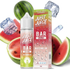 just juice bar range watermelon