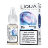 booster liqua 10ml 20mg 50vg 50pg