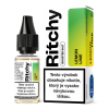 ritchy salt 10ml lemon lime
