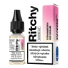 ritchy salt 10ml strawberry ice cream
