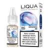 booster liqua salt 10ml 20mg 50vg 50pg