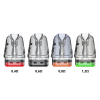 cartridge oxva xlim v3 3ml all
