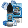 dr vapes salt blue raspberry ice 20mg