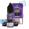 dr vapes salt grape ice 20mg