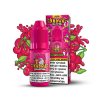 e liquid kurwa fizzy cherry