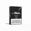 booster nicshot vpg 5050 5 10ml