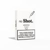 booster nicshot vpg 7030 5 10ml