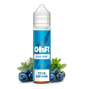 shake and vape ohf blue berg