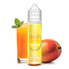 shake and vape ohf slush yellow