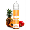 shake and vape ohf tropical