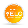 velo pouches tropical mango