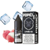 iquid popic! lychee ice