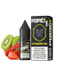 iquid popic! strawberry kiwi