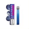 elf bar 1000 disposable pod blueberry