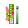 elf bar 1000 disposable pod kiwi passion fruit guava