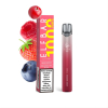 elf bar 1000 disposable pod mixed berries