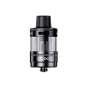 voopoo pnp x tank dtl black