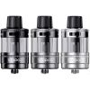 voopoo pnp x tank dtl all