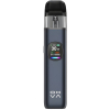 pod ecigareta oxva xlim pro 2 ez elcigon titanium blue