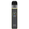 pod ecigareta oxva xlim pro 2 ez elcigon black carbon