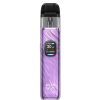 pod ecigareta oxva xlim pro 2 ez elcigon dream purple