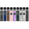pod ecigareta oxva xlim pro 2 ez elcigon all collor