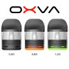 cartridge oxva nexlim crc all