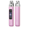 cig oxva xlim pro 3 pink silk