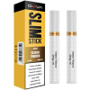cartridge oxva slimstick classic tobacco