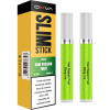 cartridge oxva slimstick kiwi passion fruit