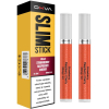 cartridge oxva slimstick strawberry raspberry cherry