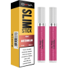 cartridge oxva slimstick watermelon