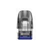 cartridge ritchy duomax 06ohm