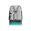 cartridge voopoo argus v2 3ml