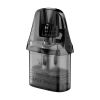 cartridge lost vape ursa v3 08ohm