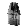 cartridge lost vape ursa v3 06ohm