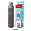 pod cig oxva xlim go lite brown