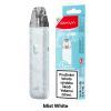 pod cig oxva xlim go lite mist white
