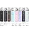 pod cig oxva xlim go lite all color