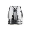 cartridge voopoo vmate v3 0 7ohm