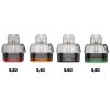 cartridge oxva vprime all